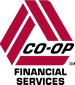 CoOp_Email-Logo.jpg