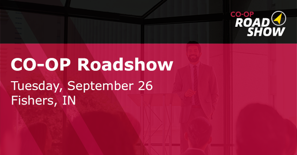 Roadshow-header_FNL_Fishers-IN.png